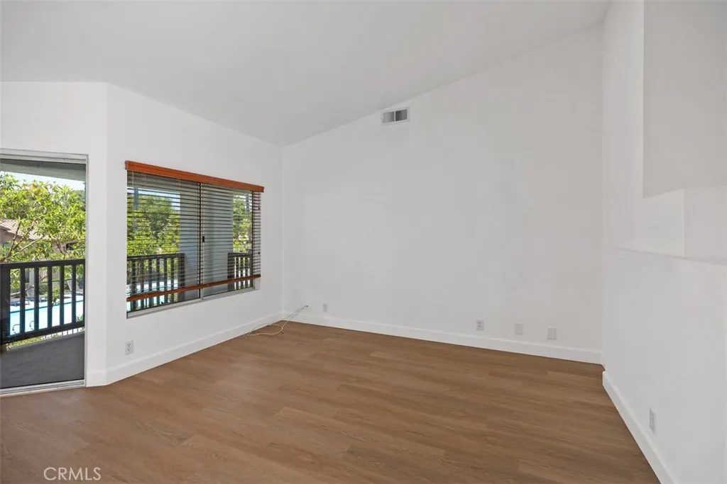 Additional image 33 of 61 Rabano, Rancho Santa Margarita, CA 92688