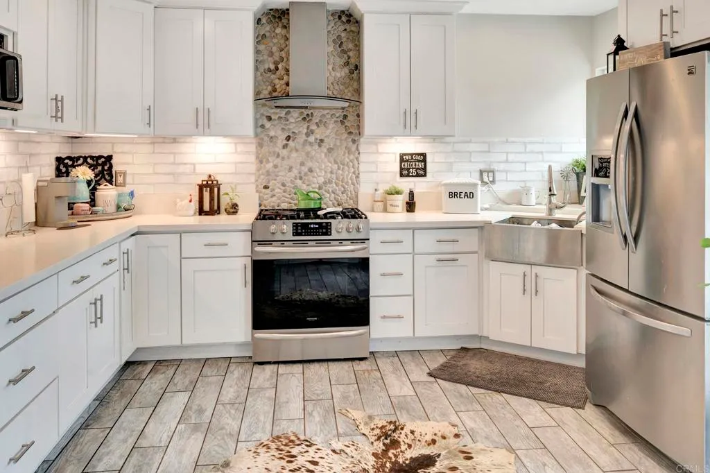 Additional image 22 of 1105 Bostonia St, El Cajon, CA 92021