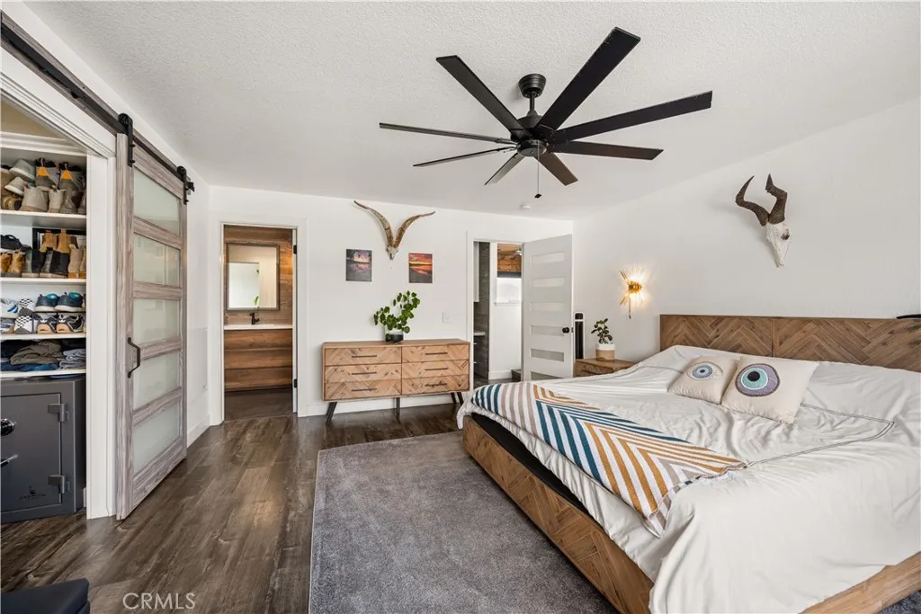 Additional image 35 of 1229 Hillcrest Dr, Morro Bay, CA 93442