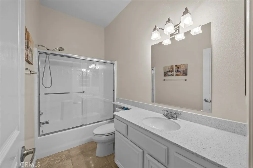 Additional image 79 of 2261 Indigo Hills Drive Unit 3, Corona, CA 92879