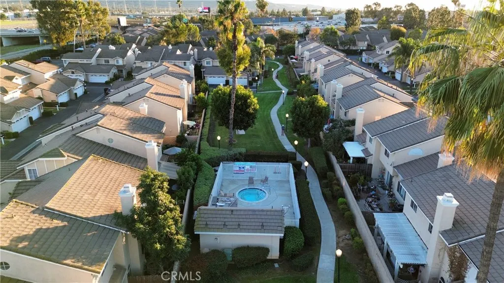 Additional image 53 of 3595 Windsong St, El Monte, CA 91732