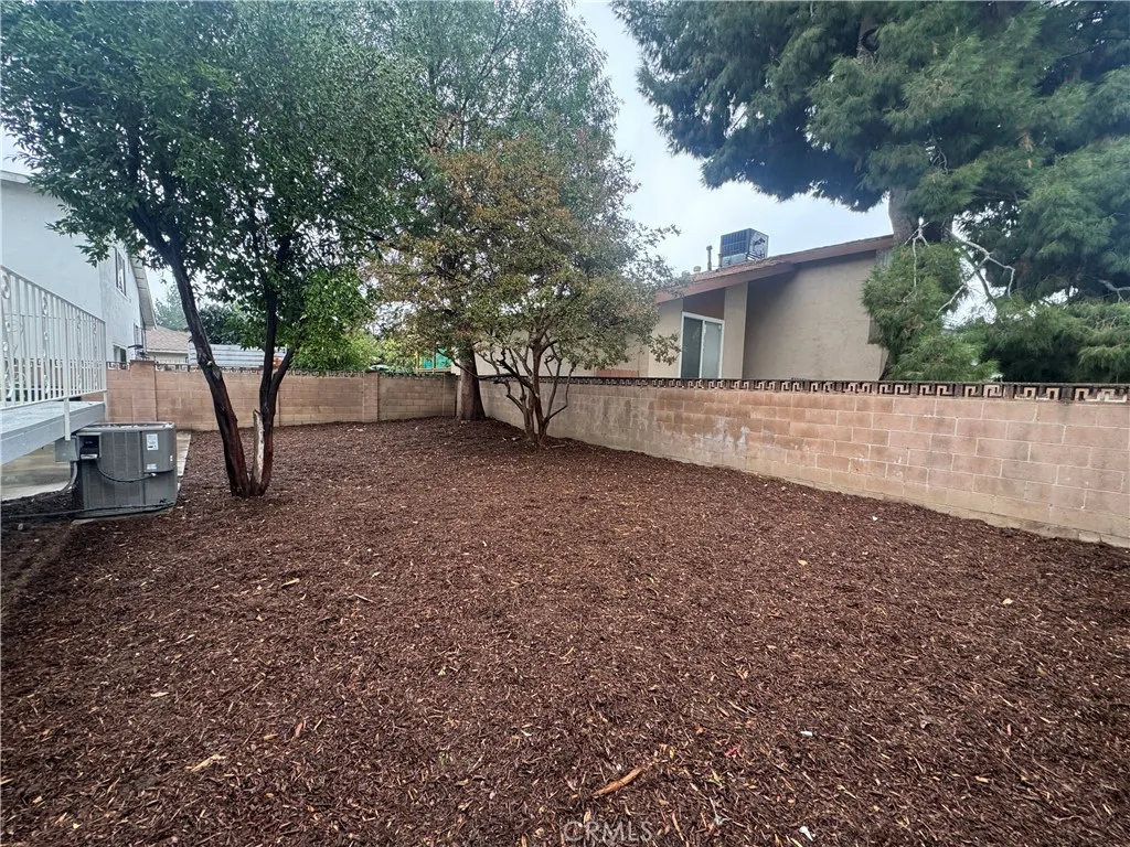 Additional image 46 of 20258 Runnymede Street, Winnetka, CA 91306