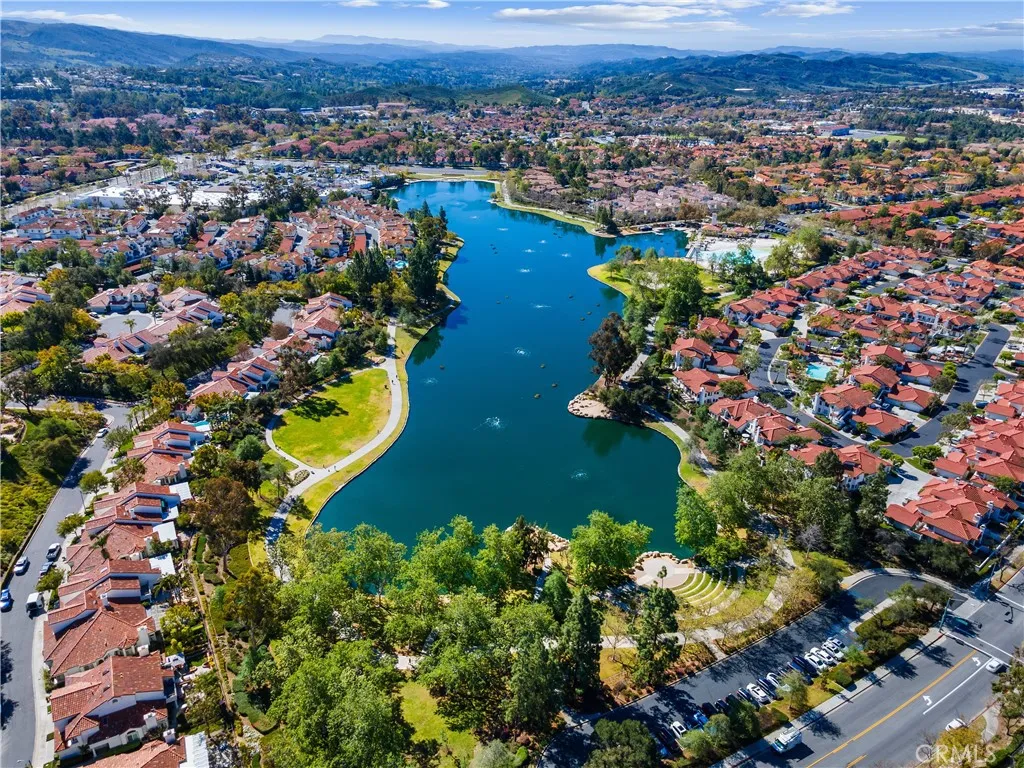 Additional image 40 of 39 Via Ermitas, Rancho Santa Margarita, CA 92688