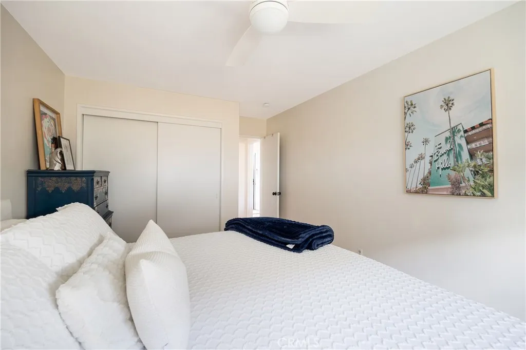 Additional image 29 of 4791 Zelda Avenue, La Mesa, CA 91942