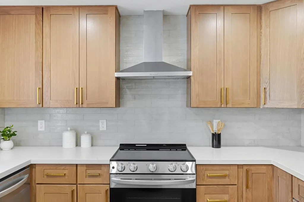 Additional image 39 of 13435 Frey Court, Poway, CA 92064