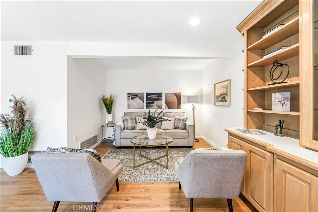 Additional image 17 of 9355 Tanager Ave, Fountain Valley, CA 92708