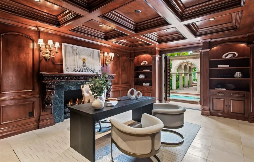 Additional image 76 of 11 Shoreview, Newport Coast, CA 92657