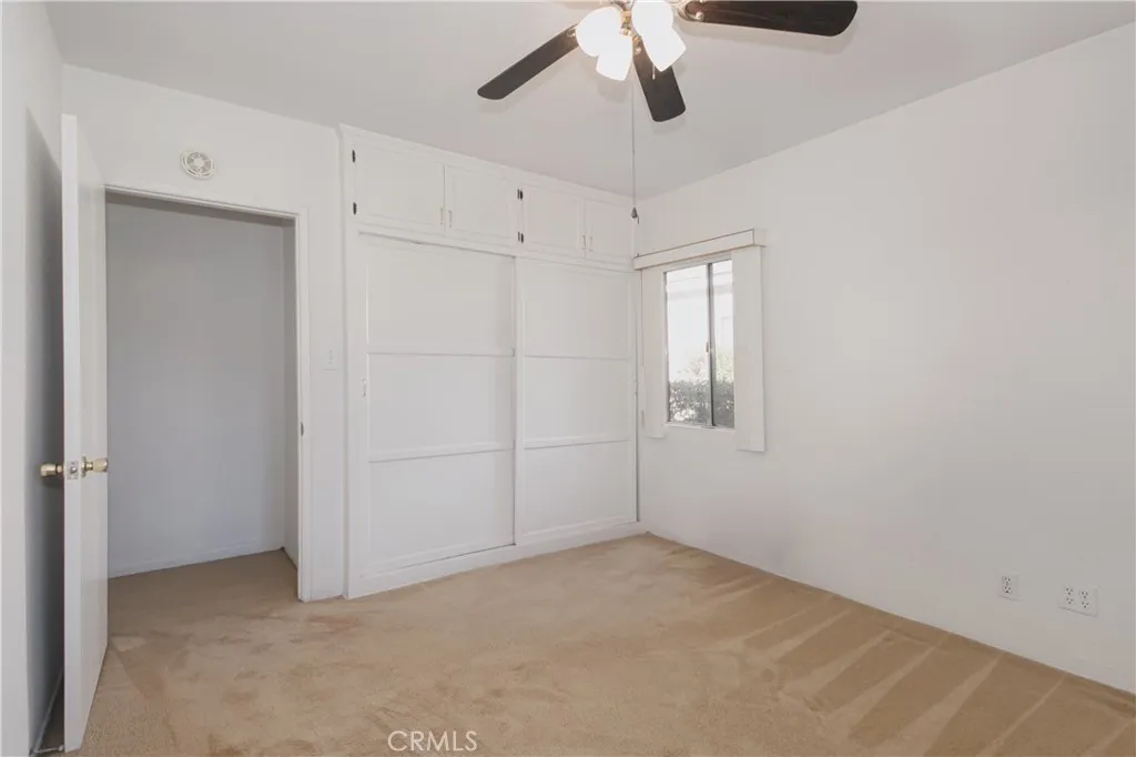 Additional image 50 of 6900 Aura Avenue, Reseda, CA 91335