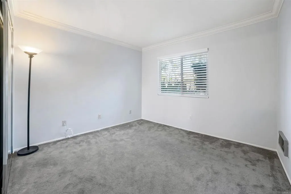 Additional image 46 of 211 Woodland Pkwy, San Marcos, CA 92069