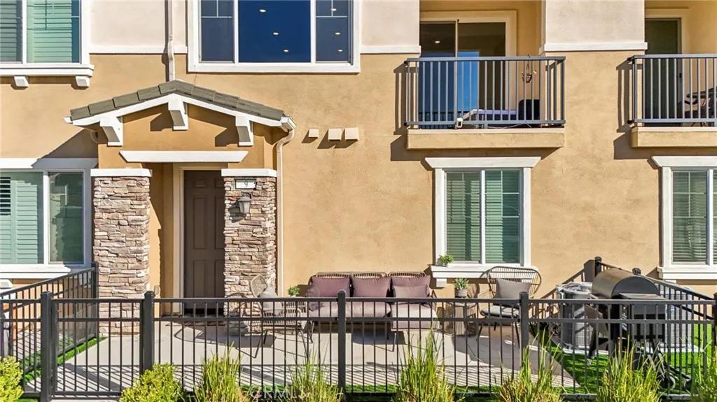 Additional image 30 of 16620 Wyndham Lane Unit 9, Fontana, CA 92336