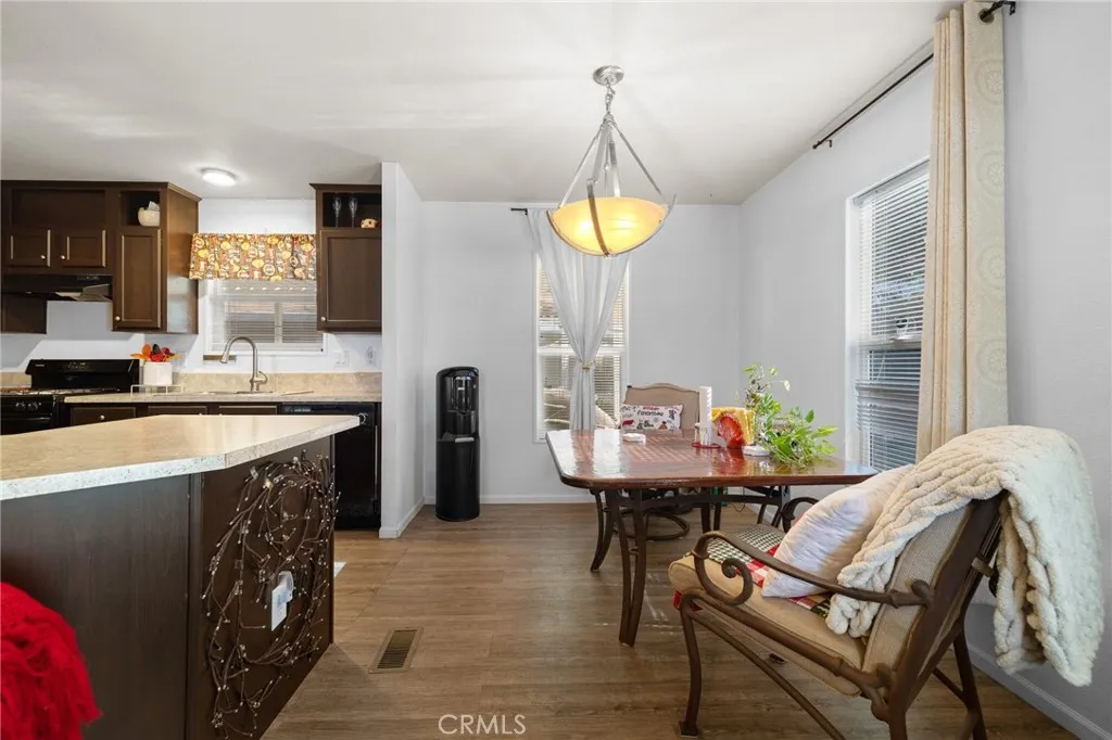 Additional image 9 of 3524 E Avenue R Unit 121, Palmdale, CA 93550