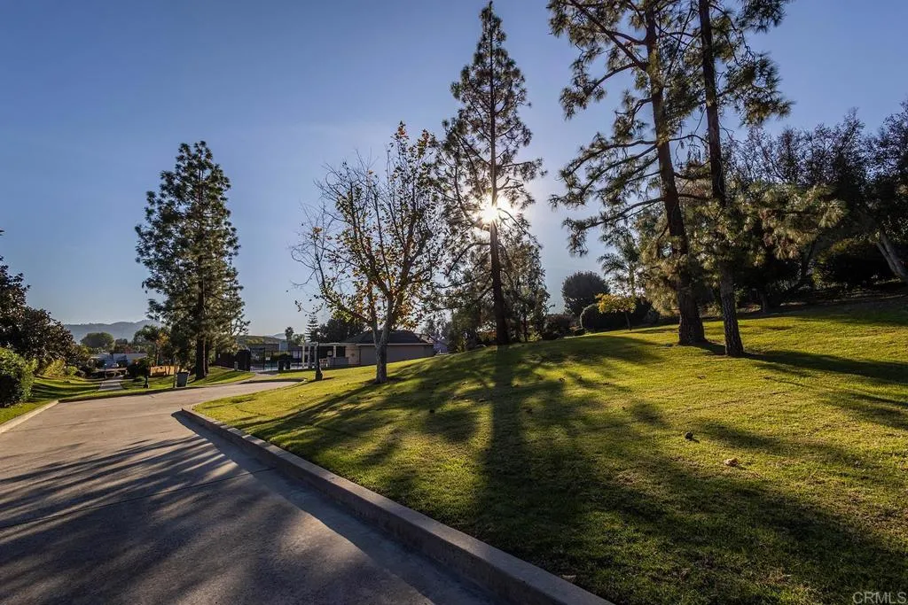 Additional image 33 of 823 Viking Lane, San Marcos, CA 92069