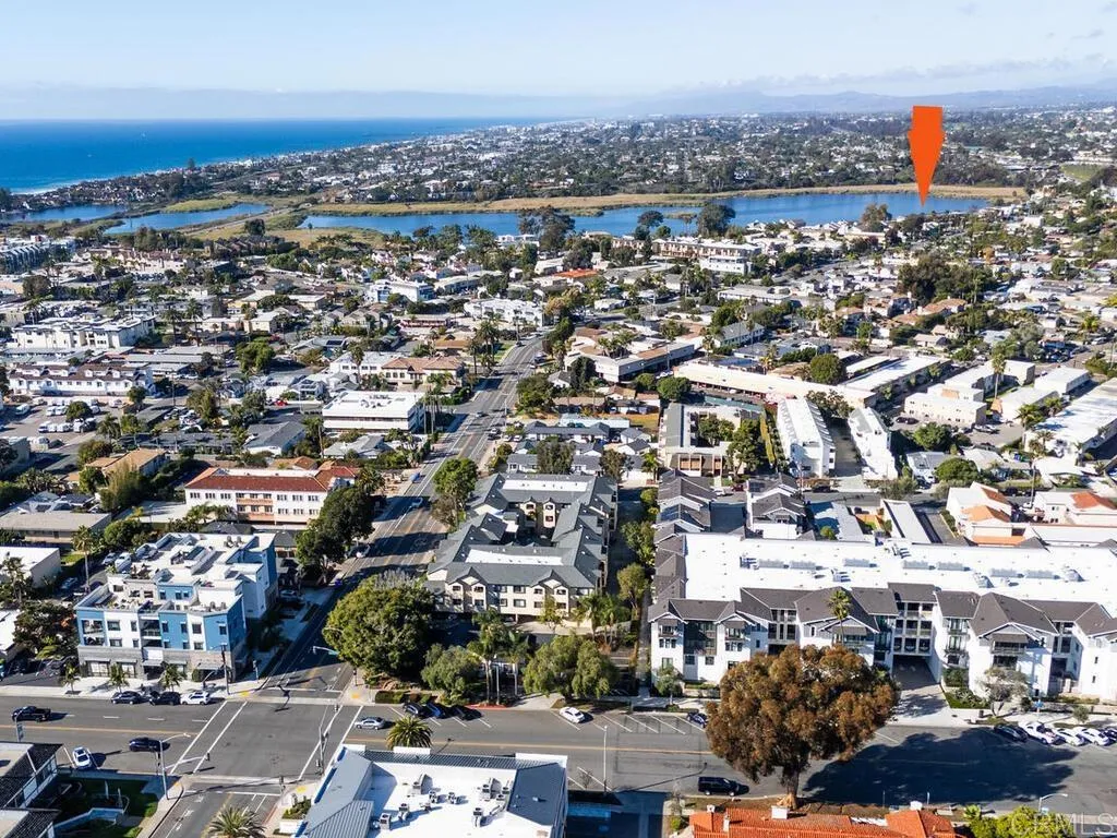 Additional image 71 of 2525 Jefferson Street Unit B, Carlsbad, CA 92008