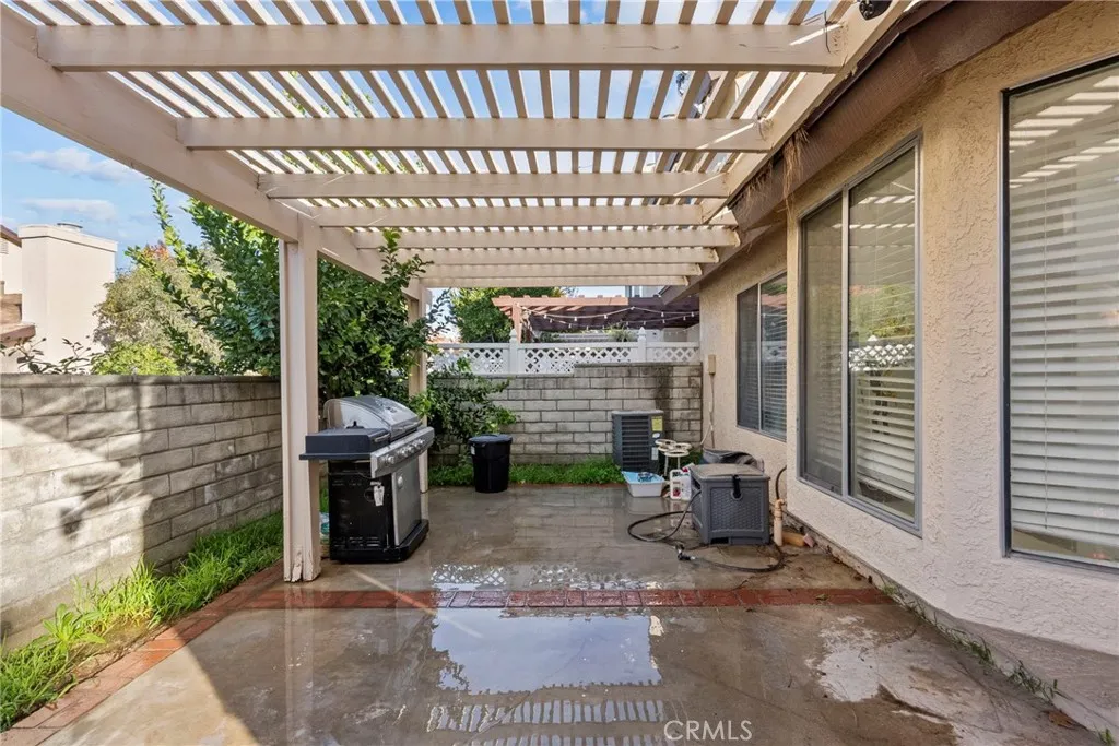 Additional image 52 of 28325 Seco Canyon Rd Unit 365, Saugus, CA 91390