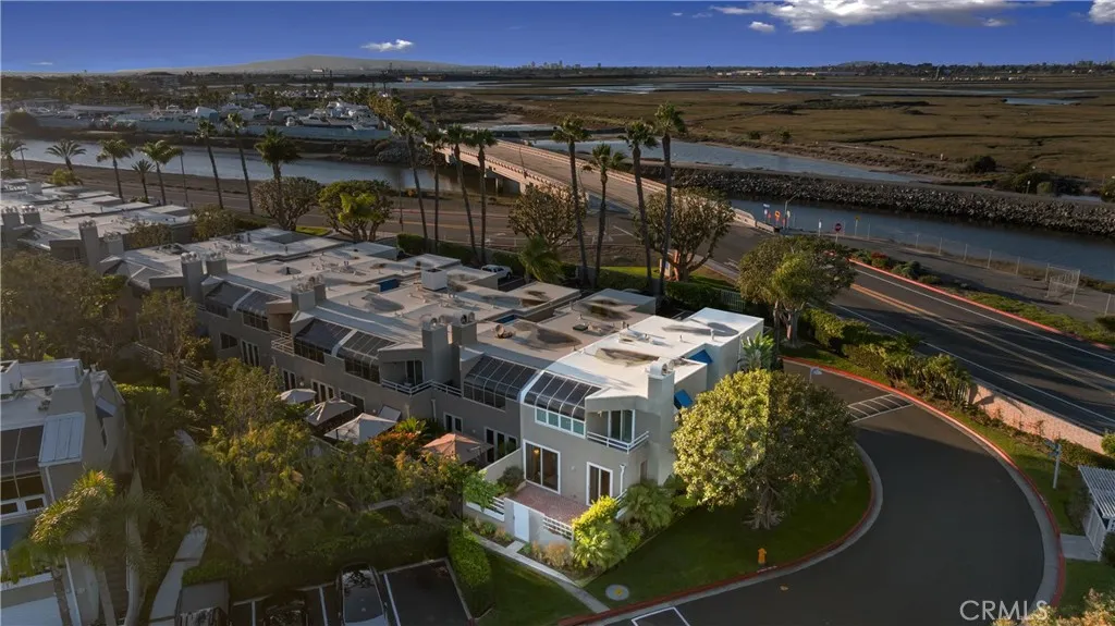 Additional image 39 of 3408 Sparkler Dr, Huntington Beach, CA 92649