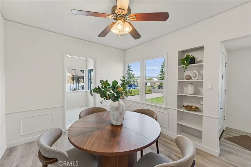 Additional image 60 of 10818 Loch Avon Dr, Whittier, CA 90606