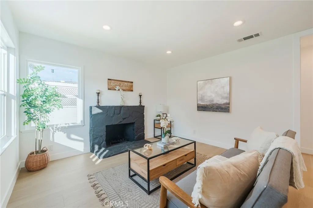 Additional image 5 of 22928 Evalyn Ave, Torrance, CA 90505