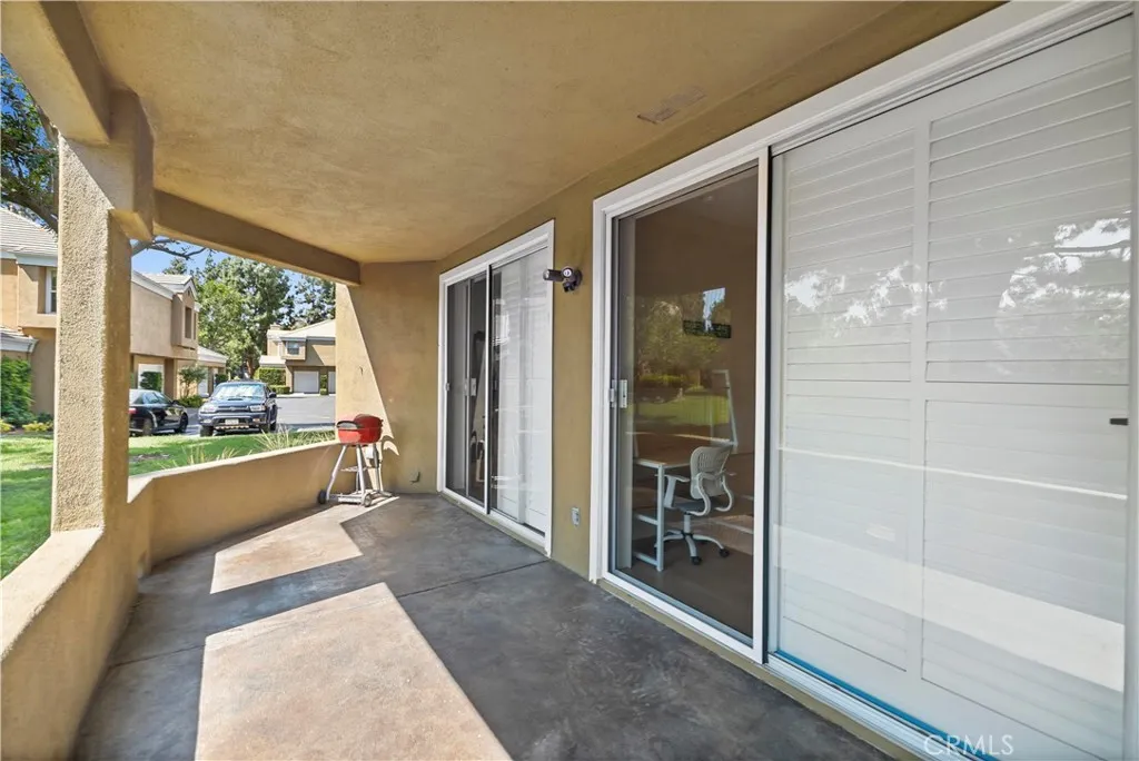 Additional image 63 of 14 Scripps Aisle, Irvine, CA 92612