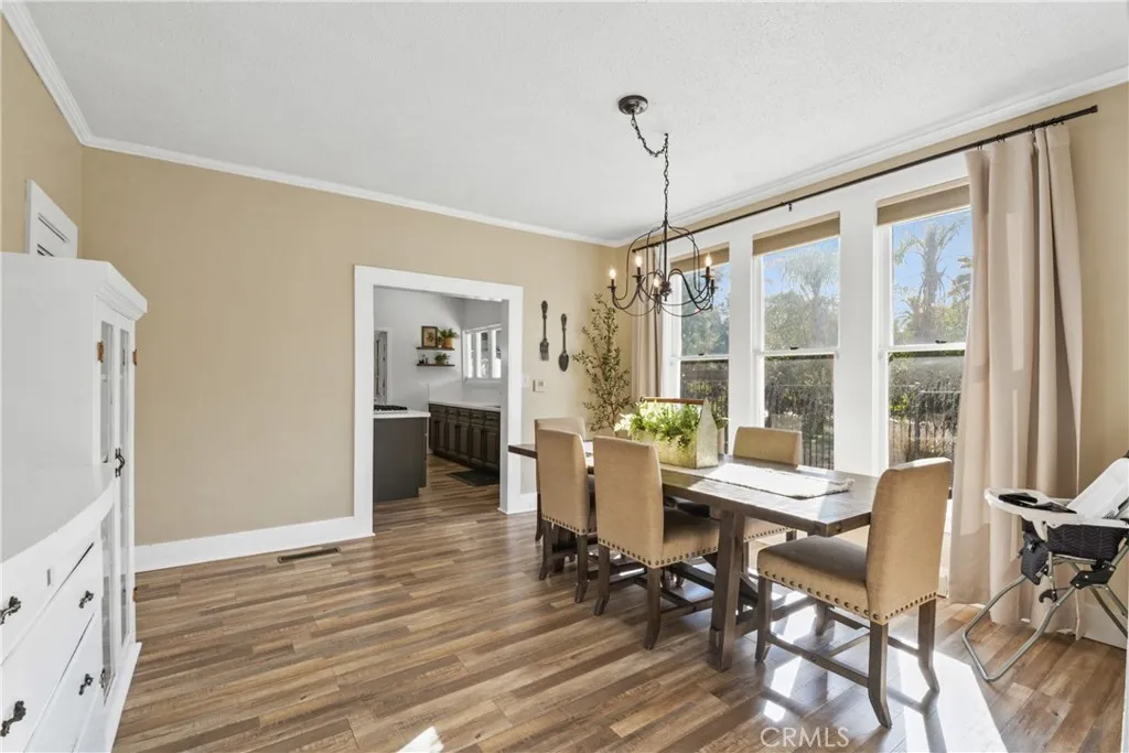 Additional image 20 of 1033 W Palm Avenue, Redlands, CA 92373