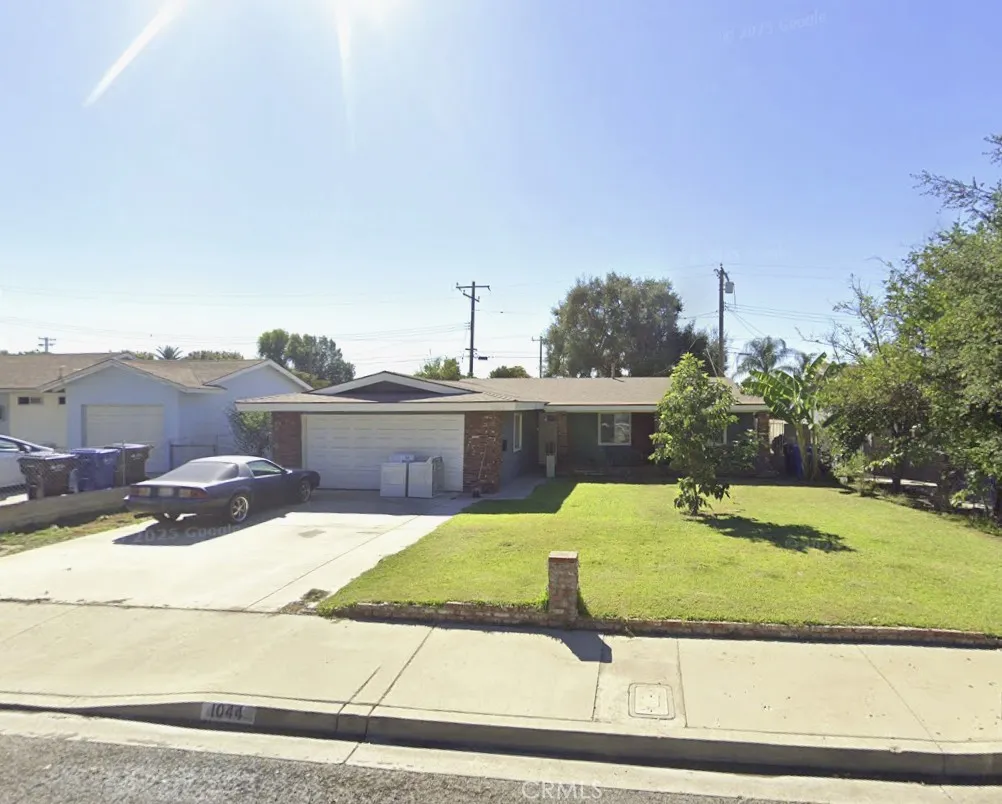 Additional image 2 of 1044 E Dorset Avenue, Pomona, CA 91766