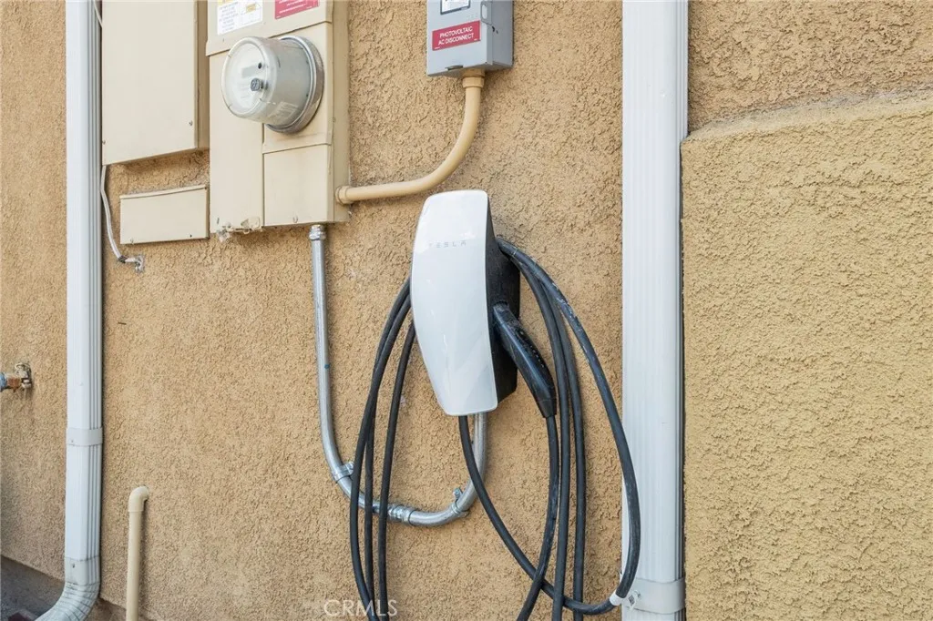 Additional image 74 of 2189 Stonewood St, Mentone, CA 92359