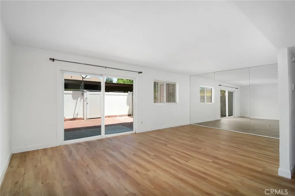 Additional image 25 of 18931 Kittridge Street Unit 73, Reseda, CA 91335