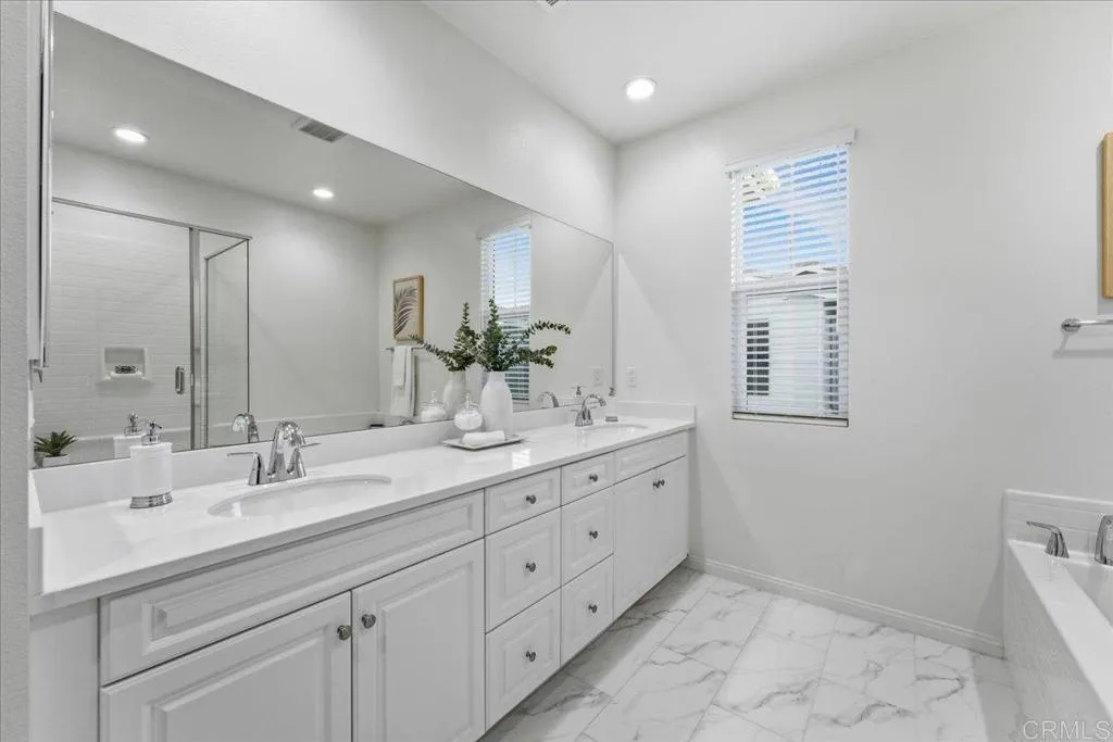 Additional image 20 of 2608 Nanza Street, Spring Valley, CA 91977