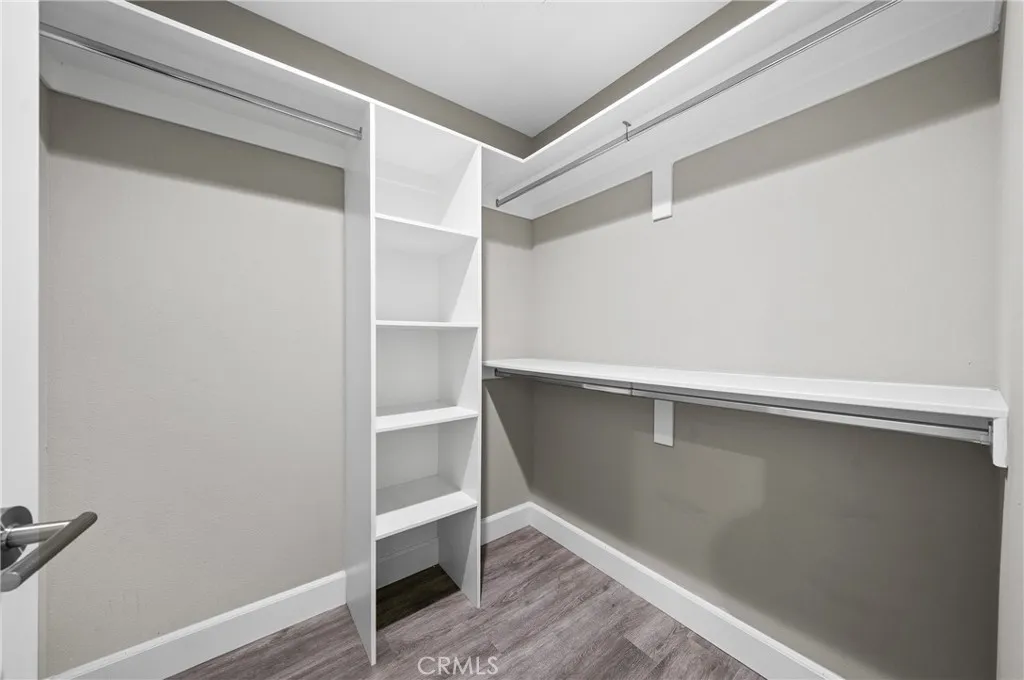 Additional image 56 of 432 s Alhambra Ave Unit E, Monterey Park, CA 91755