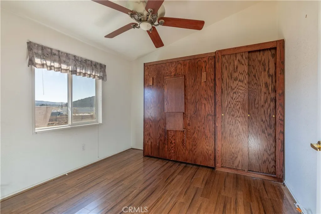 Additional image 71 of 1818 Pond Dr, Baldwin Lake, CA 92314