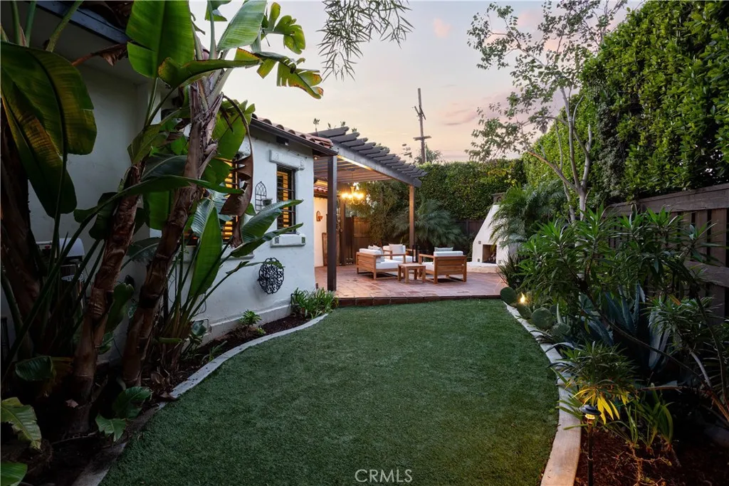 Additional image 60 of 33791 Granada Drive, Dana Point, CA 92629