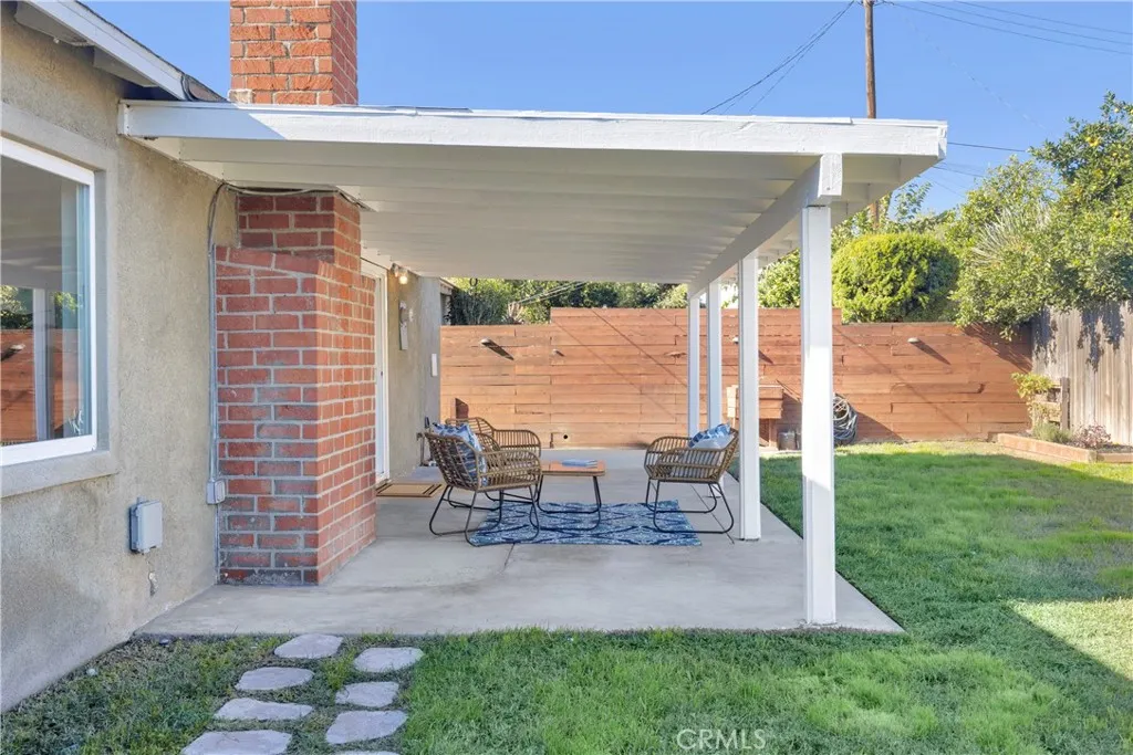 Additional image 44 of 8738 Harrison Way, Buena Park, CA 90620