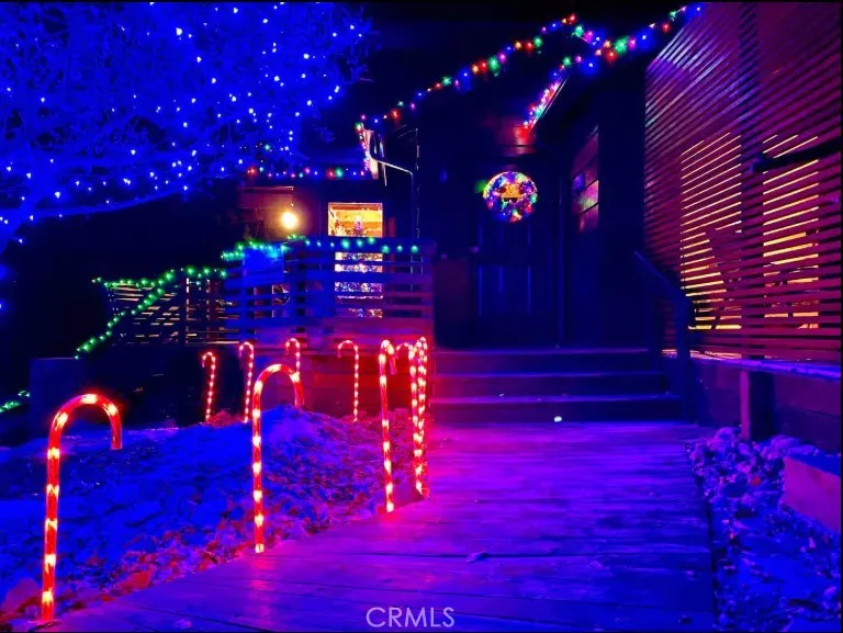 Additional image 136 of 40264 Bonita Ln, Big Bear Lake, CA 92315