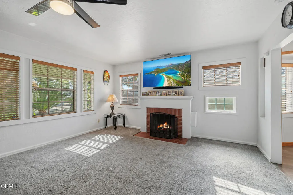 Additional image 53 of 3432 N Arrowhead Avenue, San Bernardino, CA 92405