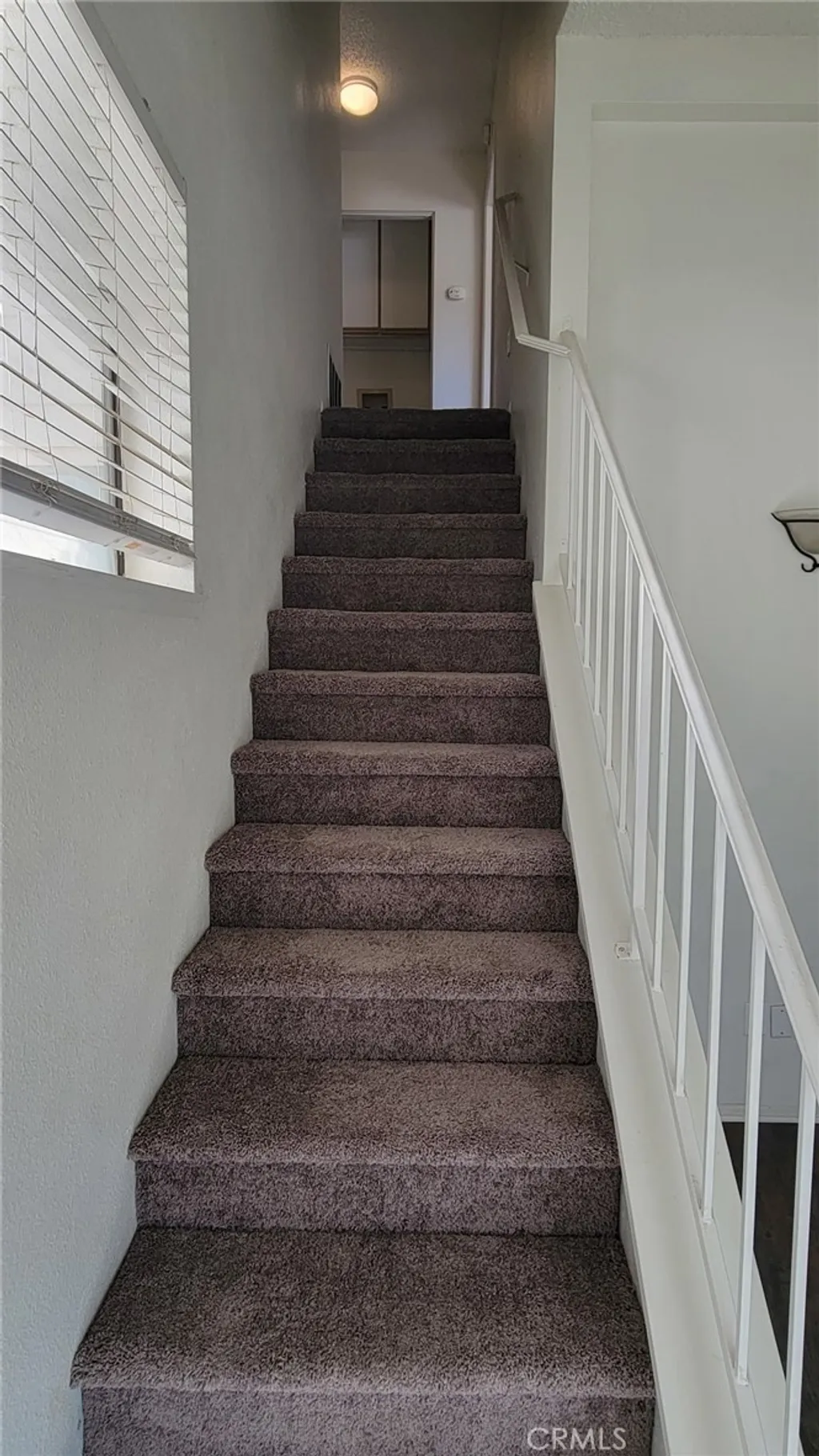 Additional image 8 of 44520 15th East St E Unit 11, Lancaster, CA 93535