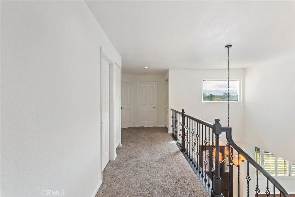 Additional image 27 of 25436 Day Lily Dr, Murrieta, CA 92563