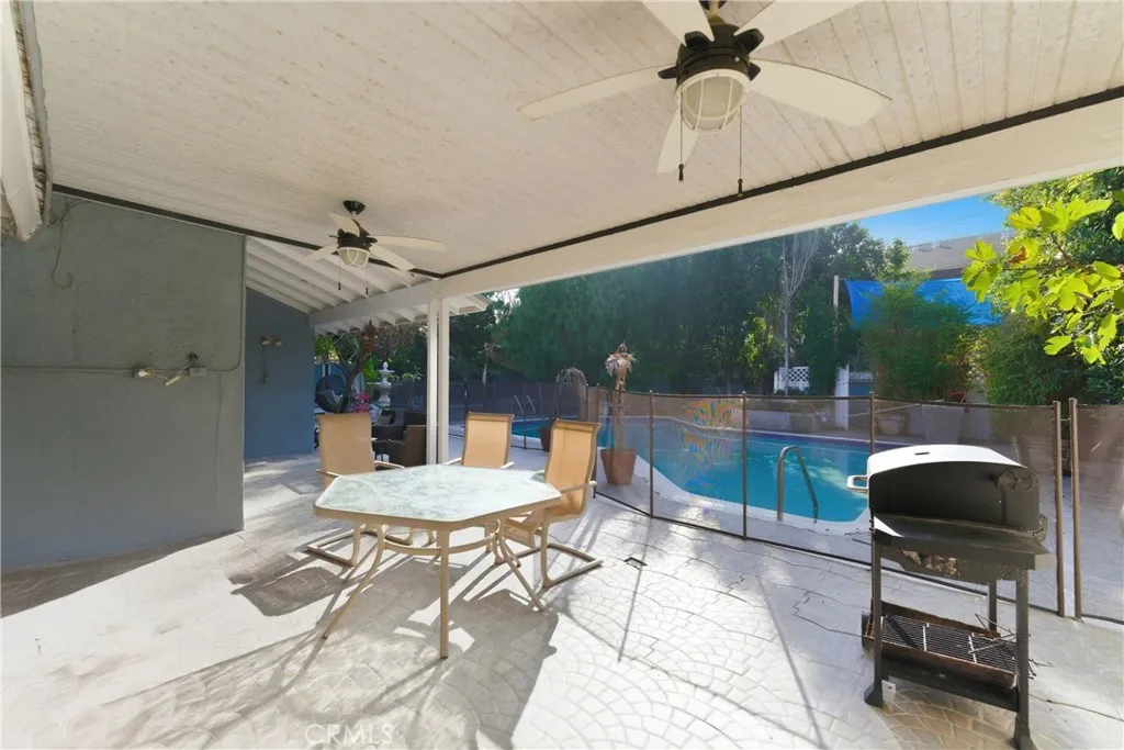 Additional image 43 of 1664 W Ord Way, Anaheim, CA 92802