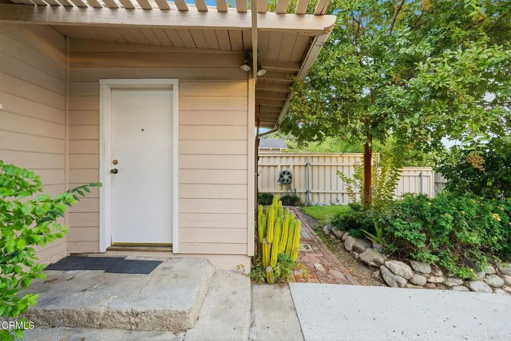 Additional image 112 of 1768 Casa Grande Street, Pasadena, CA 91104