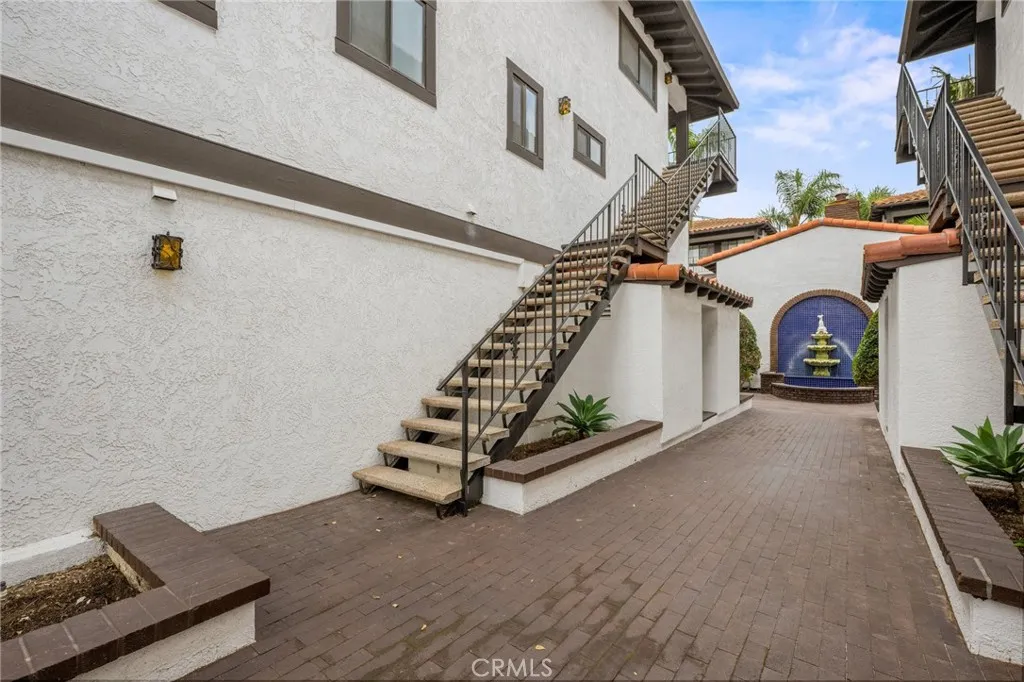 Additional image 36 of 17200 Newhope St Unit 31, Fountain Valley, CA 92708