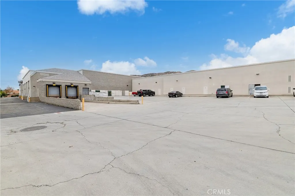 Additional image 26 of 23571 Sunnymead Ranch Parkway, Moreno Valley, CA 92557