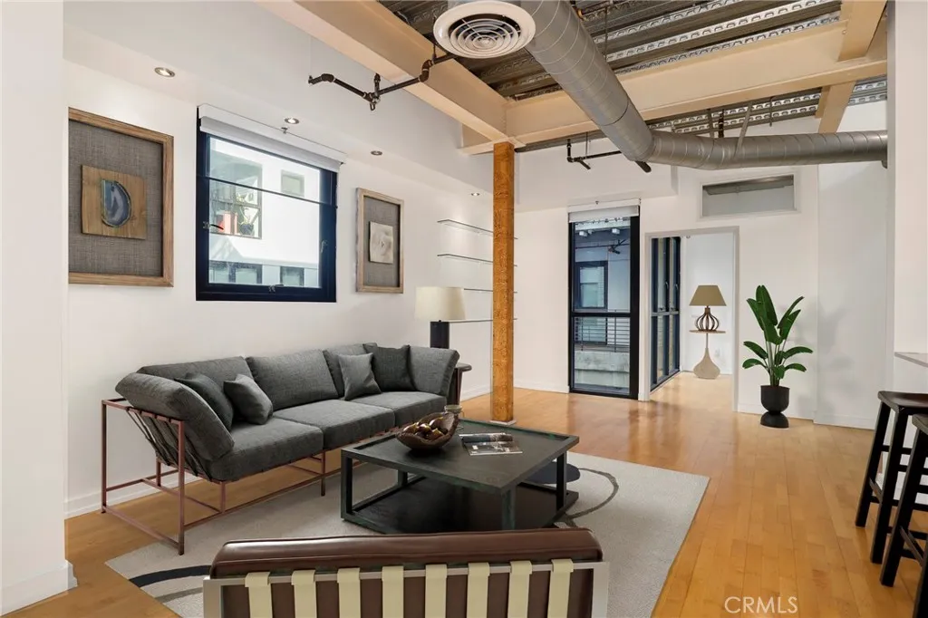 Additional image 4 of 330 W 11th Street Unit A503, Los Angeles, CA 90015