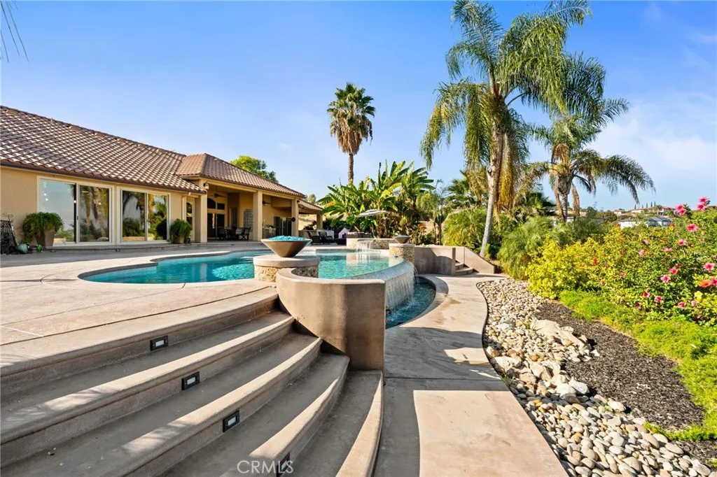 Additional image 109 of 463 High Sierra Dr, Exeter, CA 93221