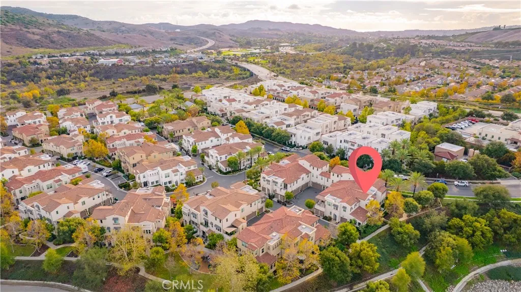 Additional image 37 of 3 Hoya Street, Rancho Mission Viejo, CA 92694