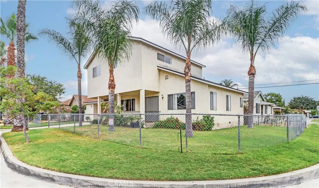 Additional image 36 of 8200 Priscilla St, Downey, CA 90242