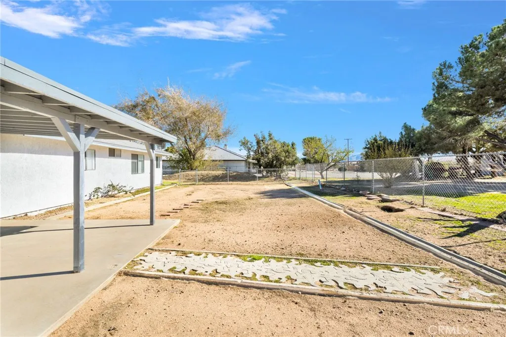 Additional image 36 of 16757 Danbury Ave, Hesperia, CA 92345