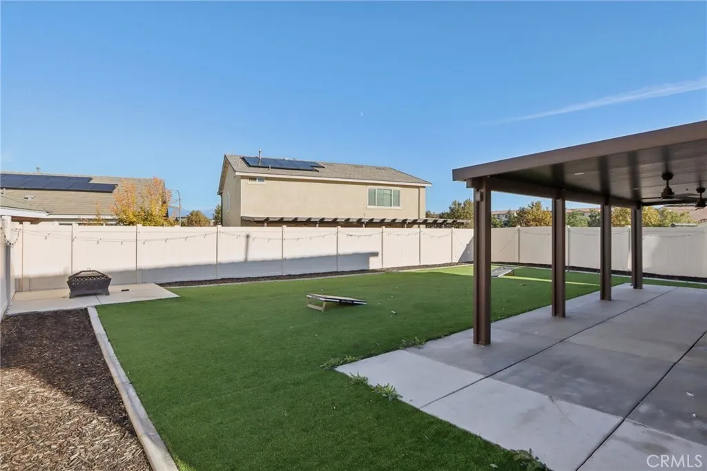 Additional image 33 of 29430 Big Country Court, Winchester, CA 92596