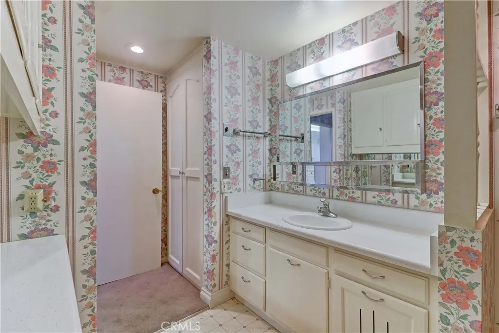 Additional image 26 of 2009 Via Mariposa Unit D, Laguna Woods, CA 92637