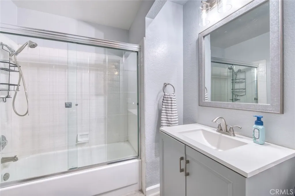 Additional image 20 of 6009 E Summit Court Unit 38, Anaheim Hills, CA 92807