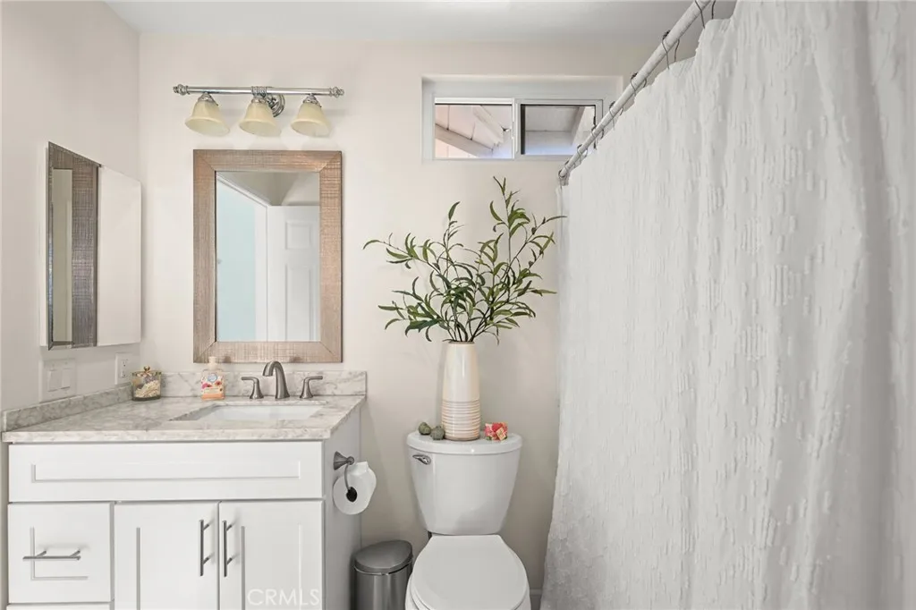 Additional image 51 of 29824 Nightview Circle, Temecula, CA 92591