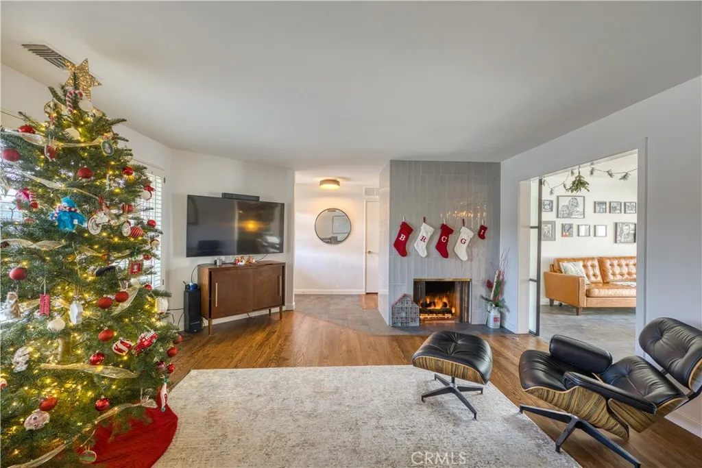 Additional image 5 of 644 Jeffrey Drive, San Luis Obispo, CA 93405