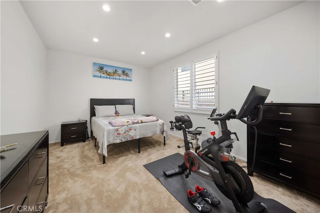 Additional image 21 of 29052 Madrid Place, Castaic, CA 91384